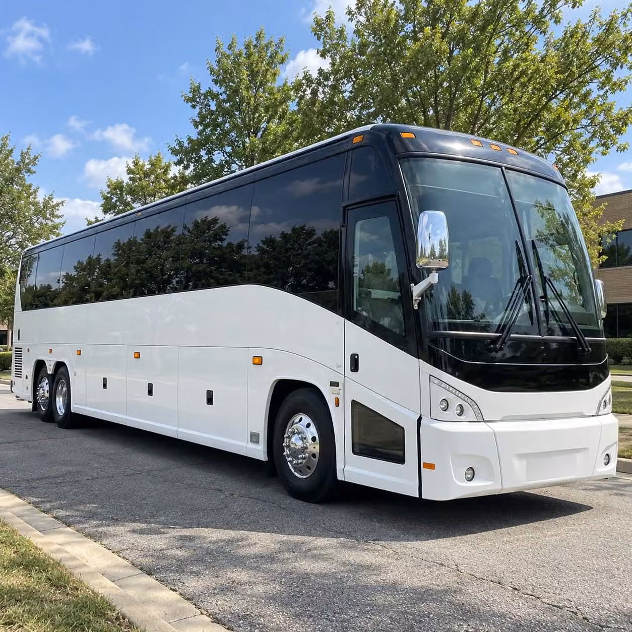 book prom night transportation before santa monica s biggest prom dates sell out