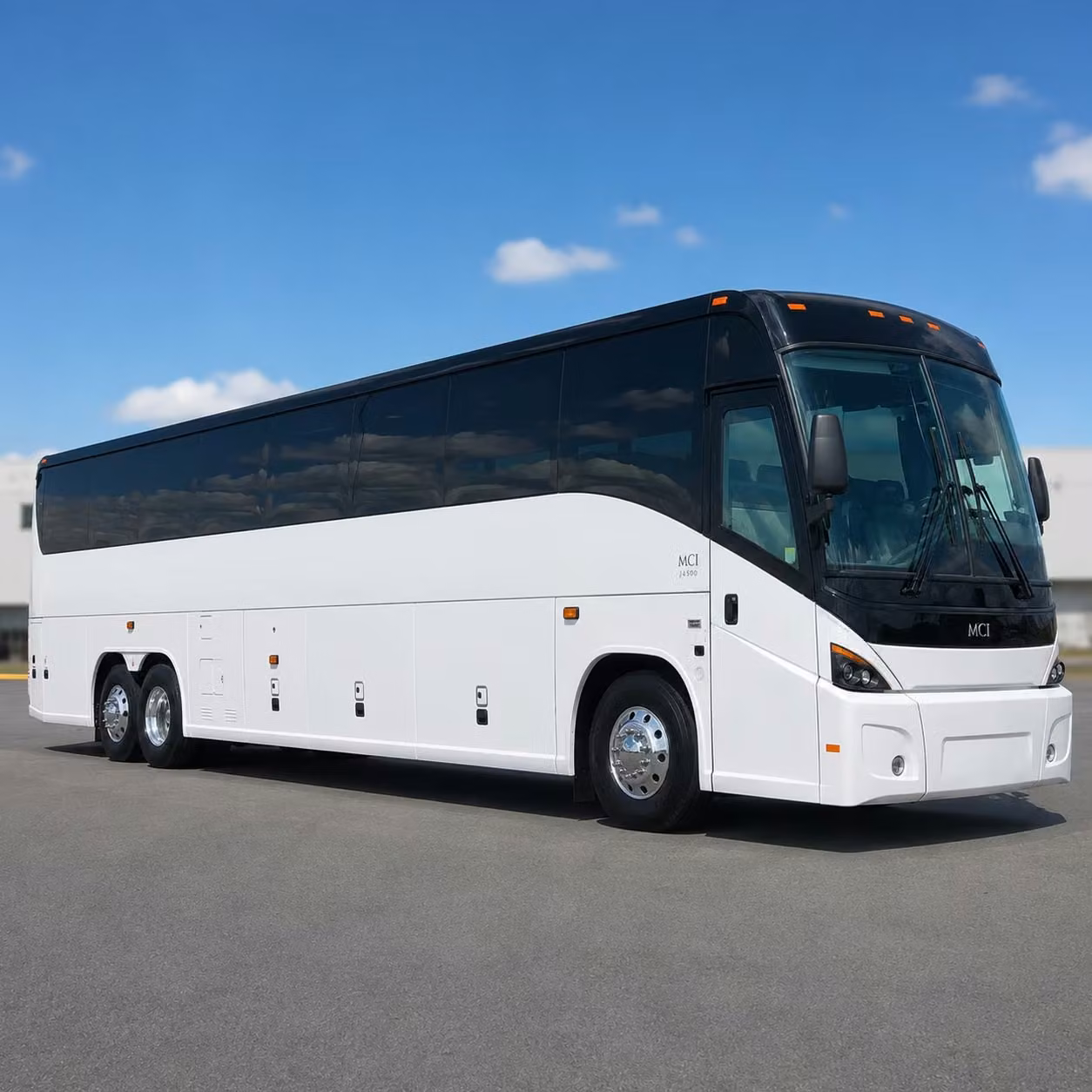 choose the right bus for santa monica emergency management and disaster response coordination