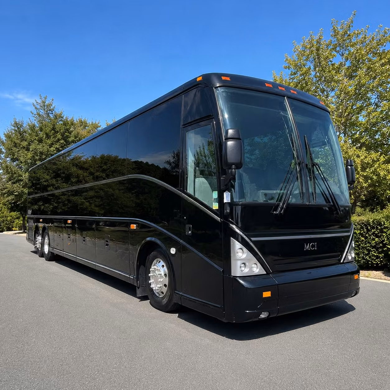 concert and sporting event transportation from santa monica made simple