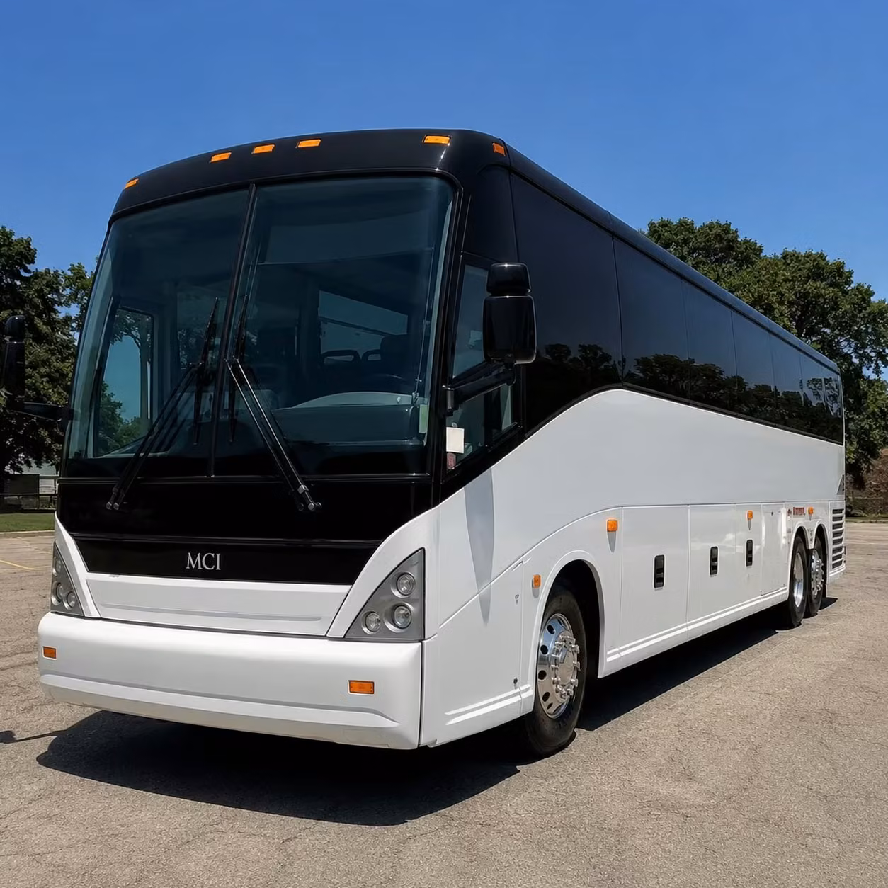 connect your santa monica office to the expo line and nearby transit hubs