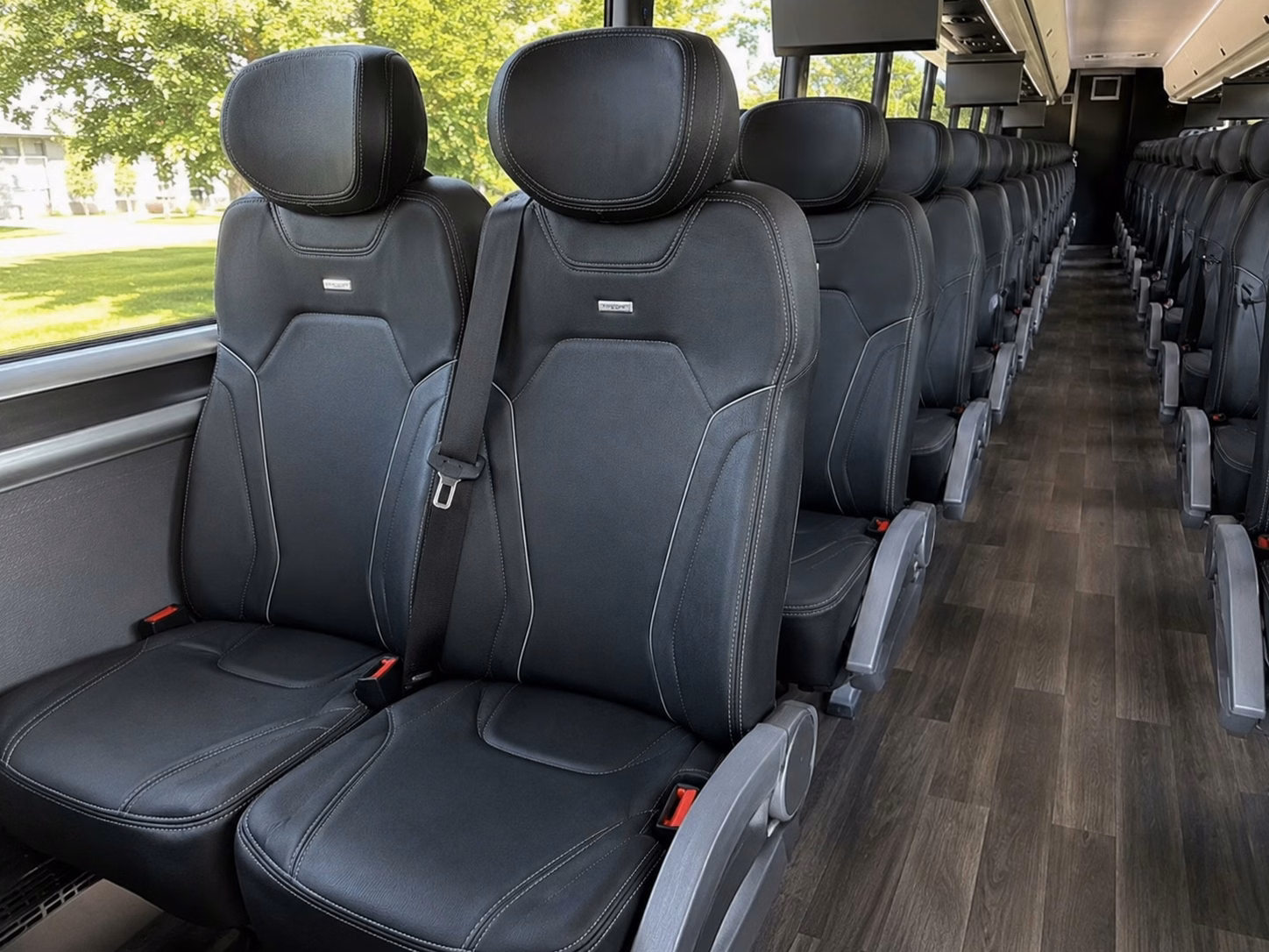 how the day of the week changes what a bus costs in santa monica california