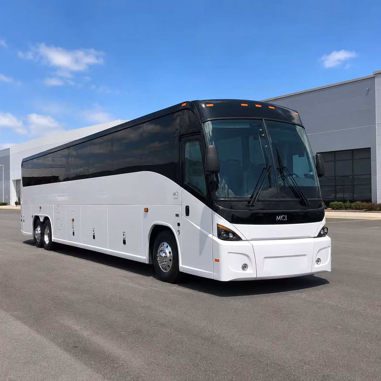 if you re planning a multi day wedding weekend a charter bus rental in santa monica covers every leg