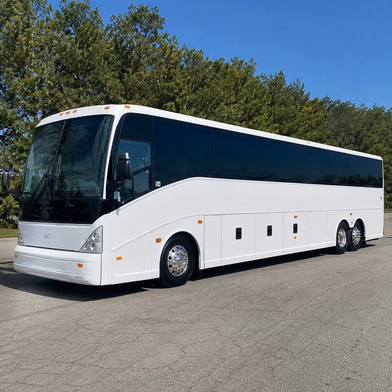 not in santa monica you can still find airport transportation nearby