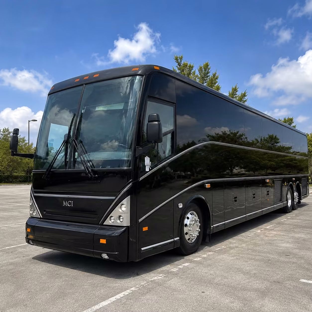 planning a school field trip or group tour in santa monica there s a bus for that