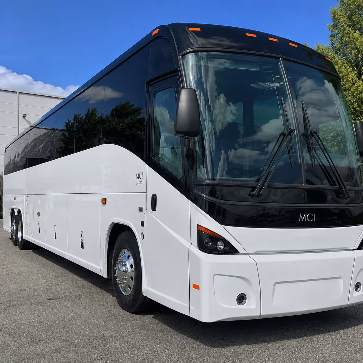 planning personnel transfers to and from los angeles air force base