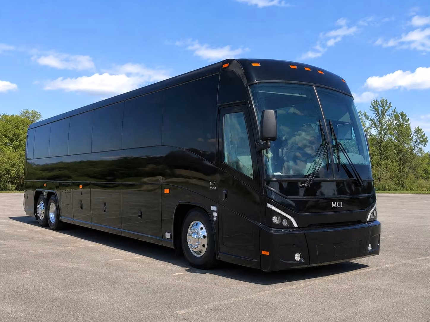 santa monica field trips to pier and beach science programs are easier with a private bus